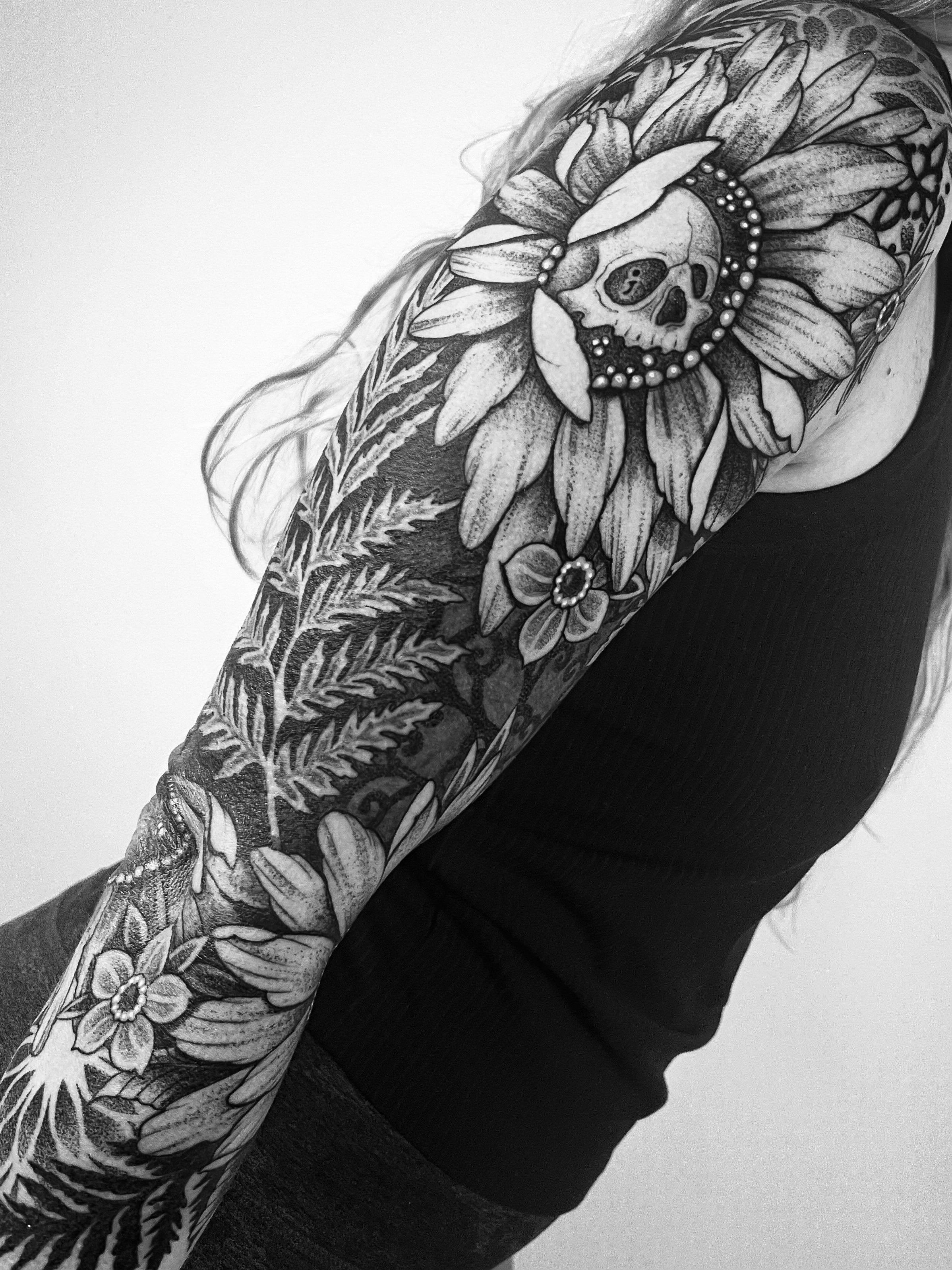 C36BD5B2-56D4-4C6A-8F63-240730A046A8.jpg