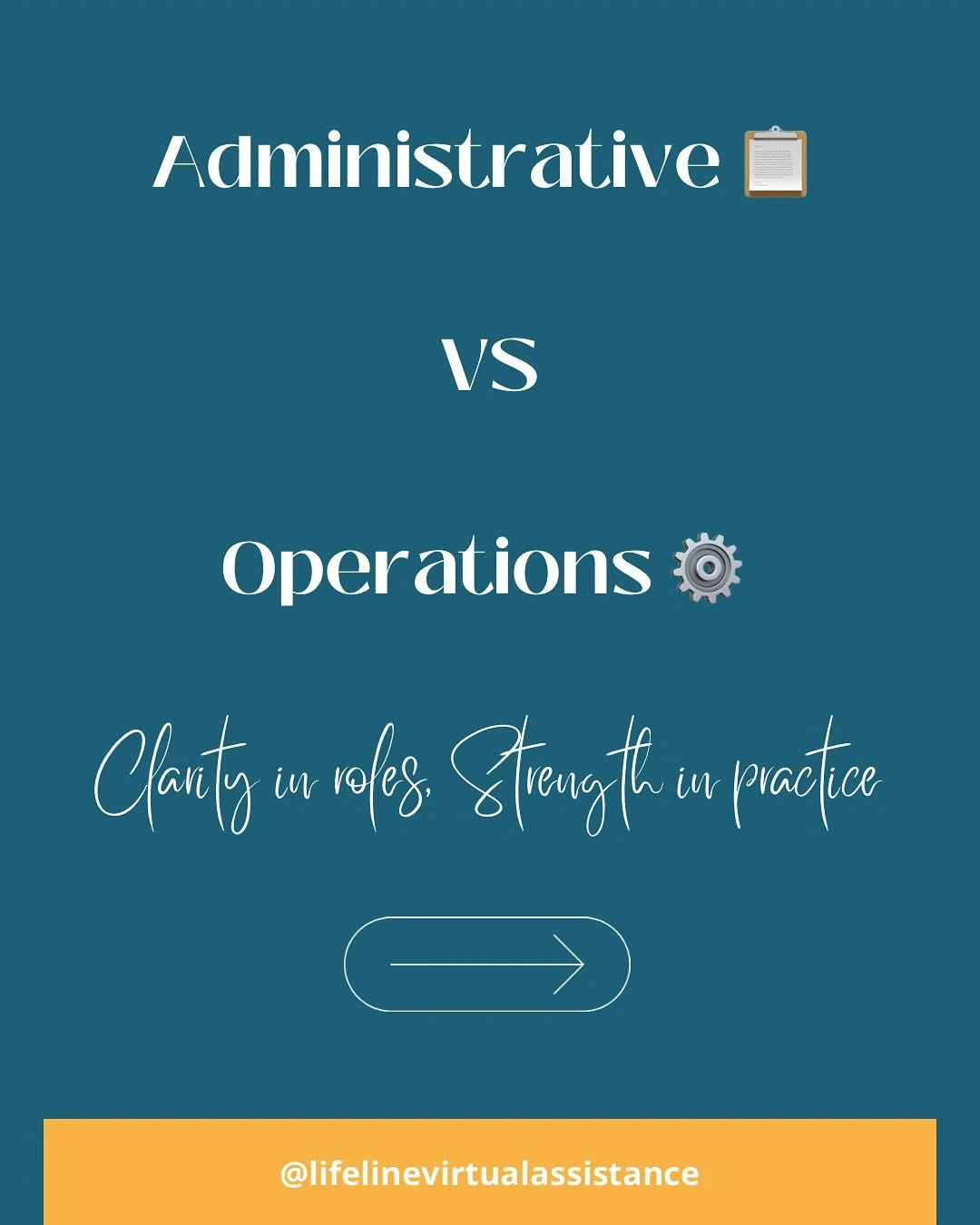 We&rsquo;ve all been there: a back-to-back schedule, appointments running behind, and a pile of paperwork that seems endless. 🤯 Realizing that the difference between a smoothly running practice and a stressful one often boils down to understanding t