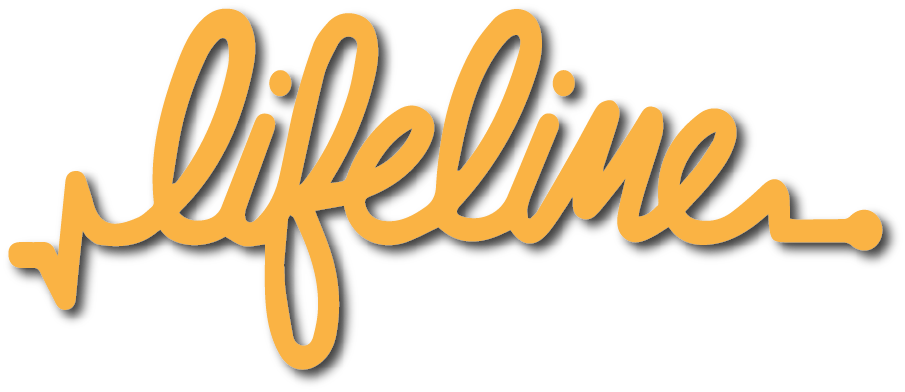 Lifeline Virtual Assistance