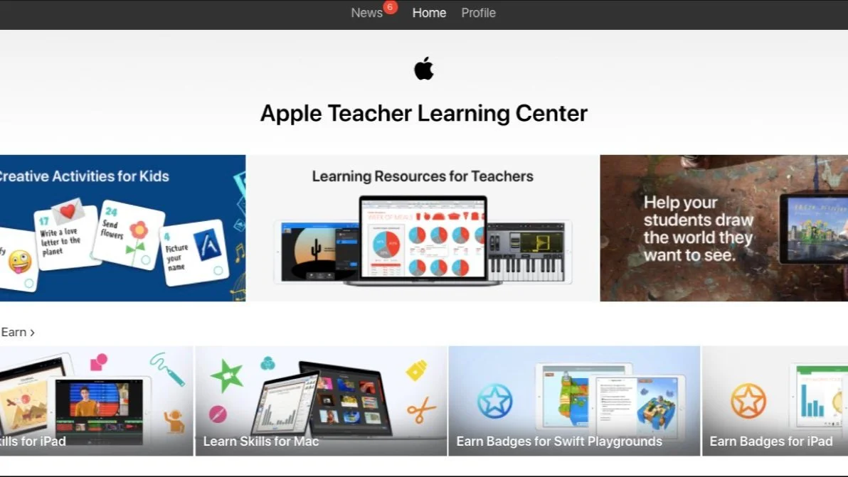 Learning Module Location Linkedin. Apple Apple Services — 407 Learning