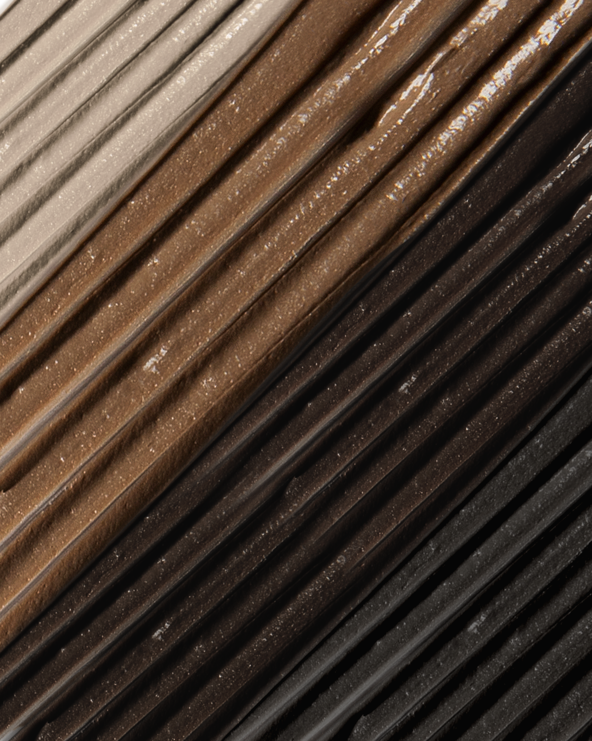 DARKROOM-TINTED BROW GEL-4X3-PDP-11.png