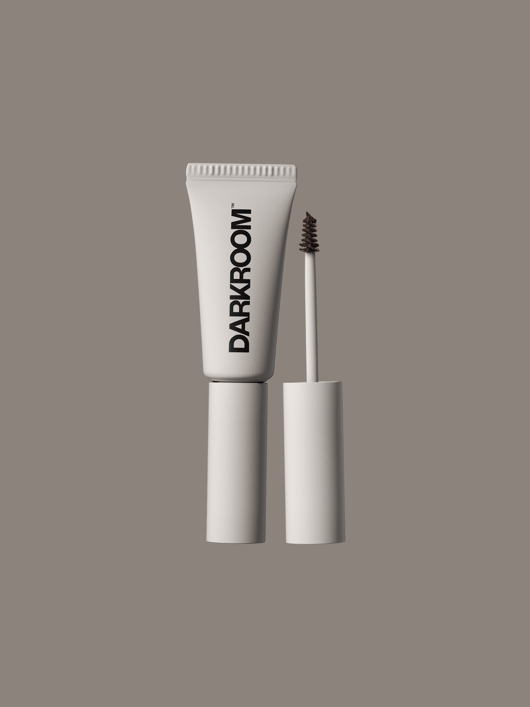DARKROOM-TINTED BROW GEL-4X3-PDP-1.png