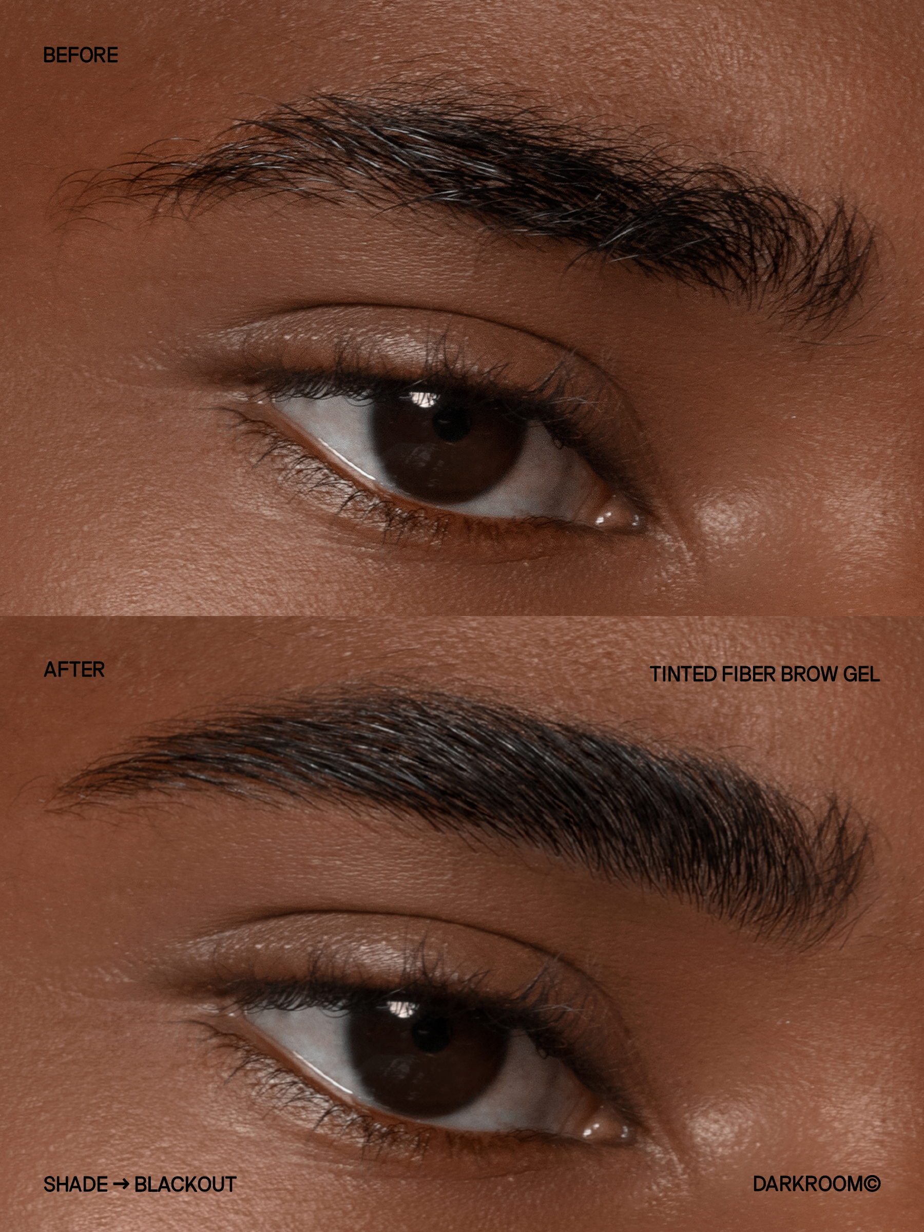 DARKROOM-TINTED BROW GEL-4X3-PDP-BLACKOUT.png