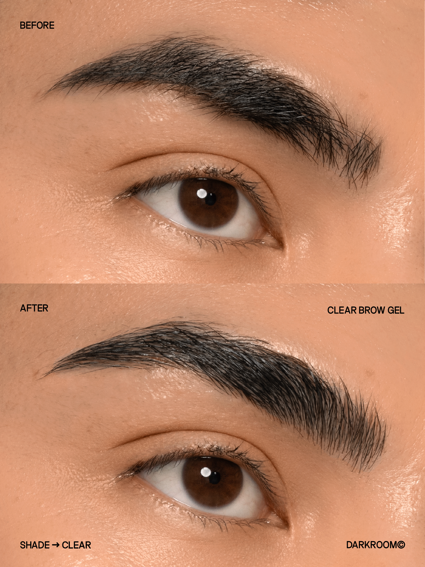 DARKROOM-CLEAR BROW GEL-4X3-PDP-CLEAR.png