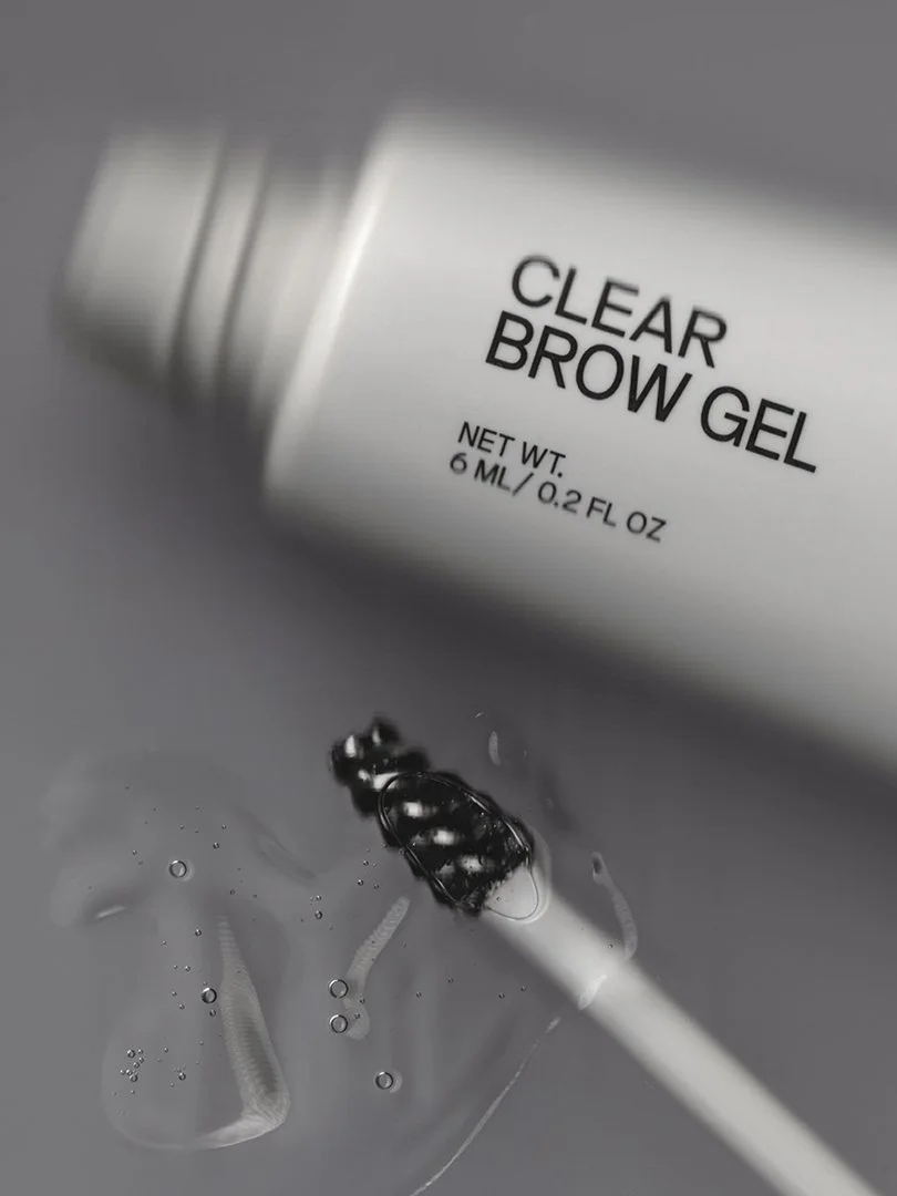 Darkoom-Clear-Brow-Gel-For-Men.jpg
