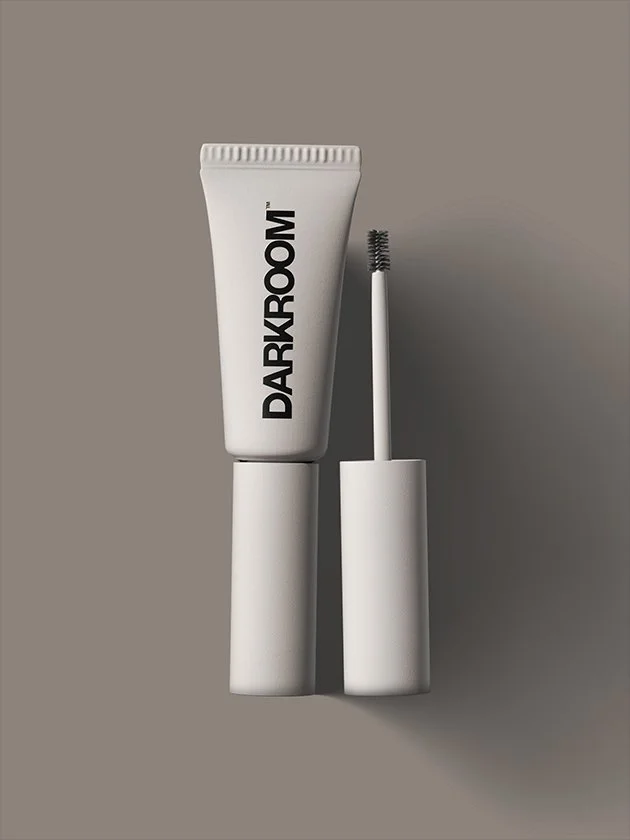 Darkoom-Clear-Brow-Gel-For-Men-Grooming.jpg