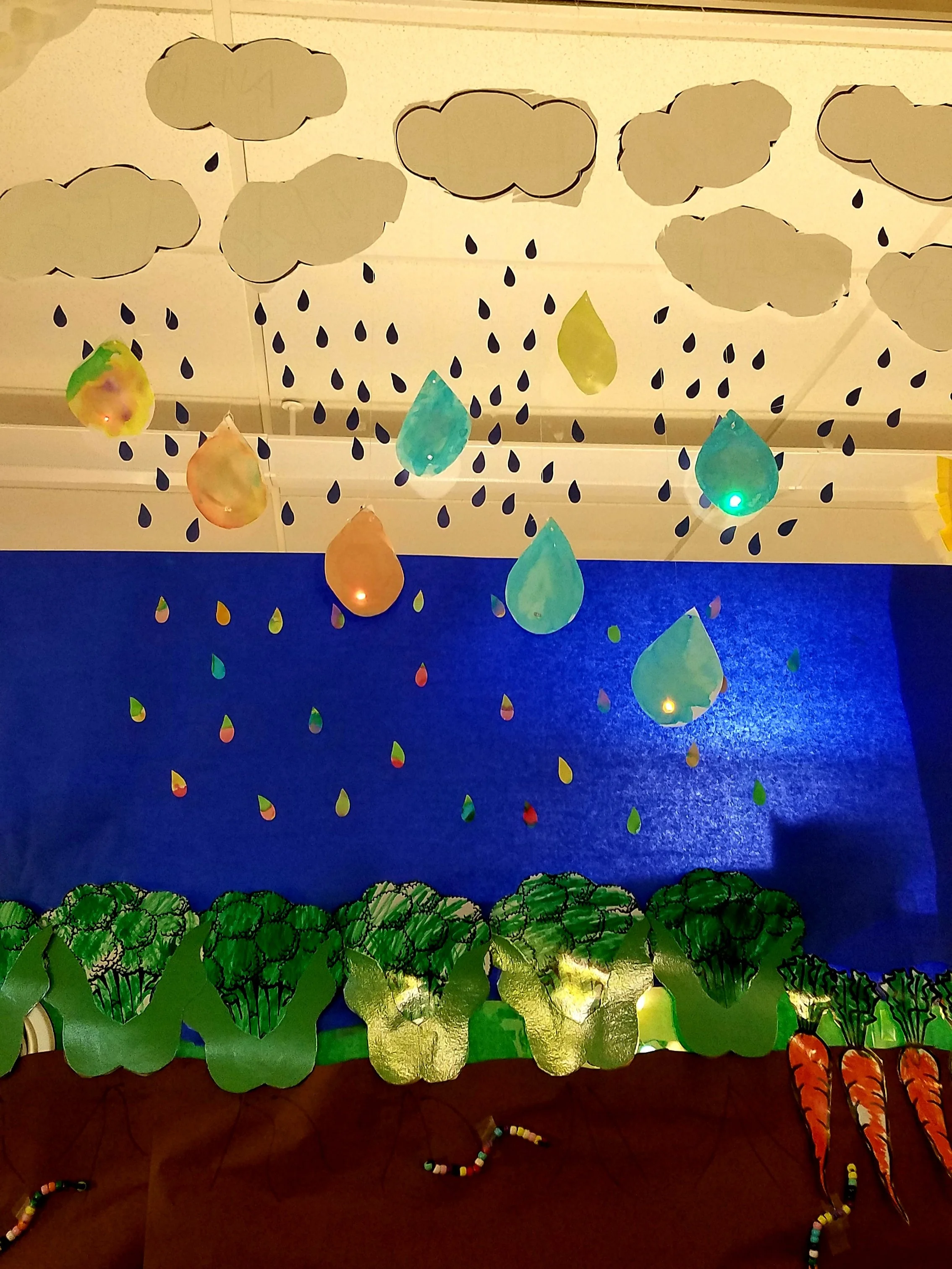 EUREKUS STEAM & Maker Discovery