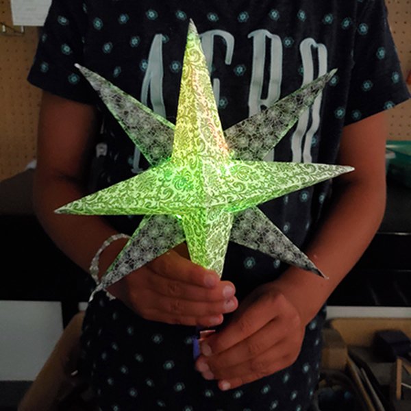 STEAM Kit Circuit Stars (7).jpg