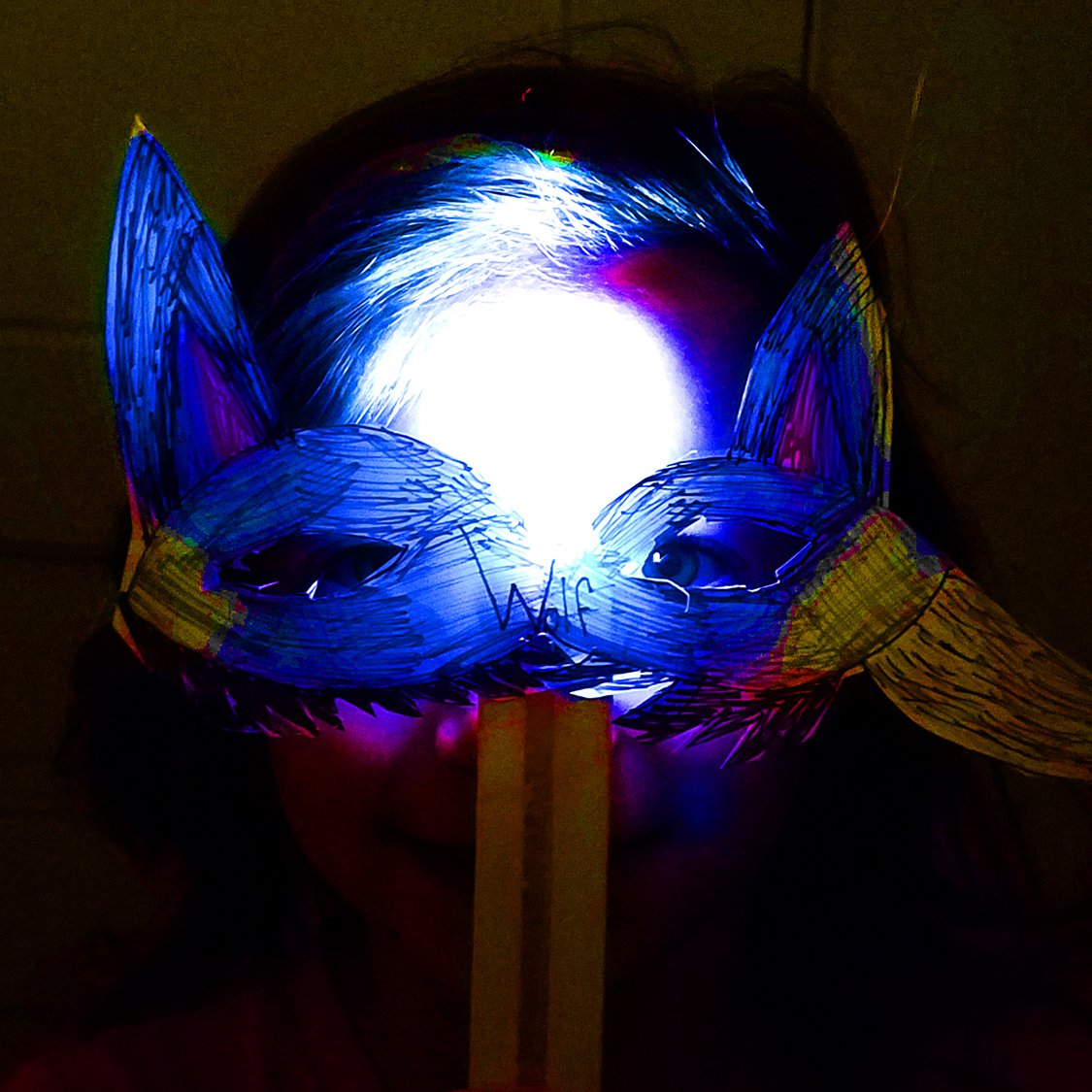 LED Mask Solar.jpg