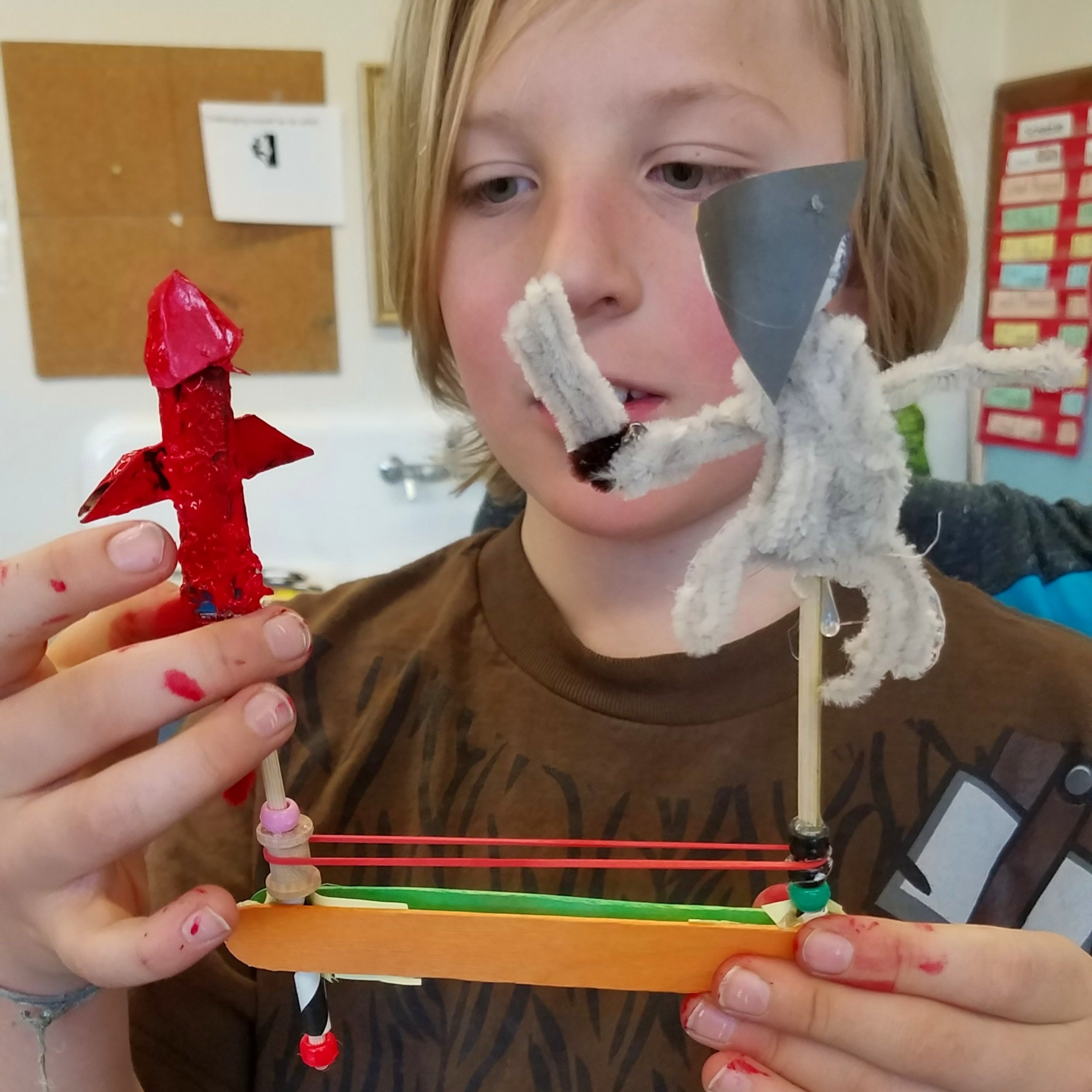 Pulley+Spinner+Toys+%285%29.jpg