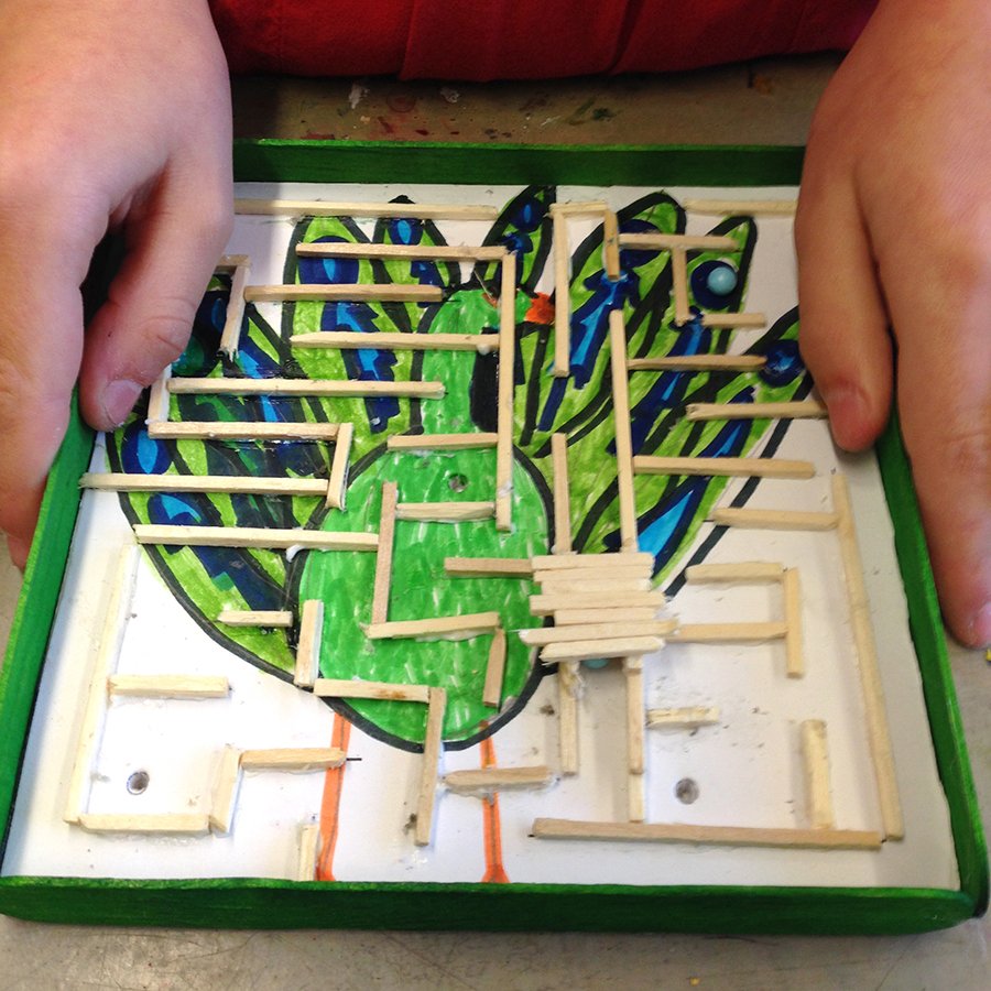 Maze with Bridge.jpg