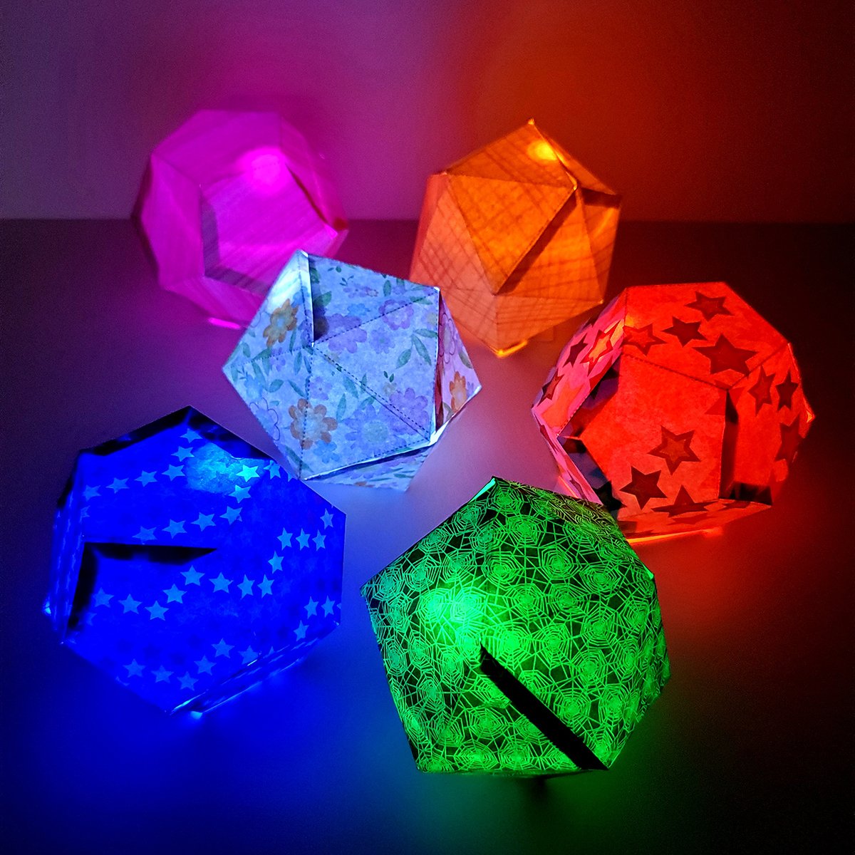 Mini Poly Crop.jpg
