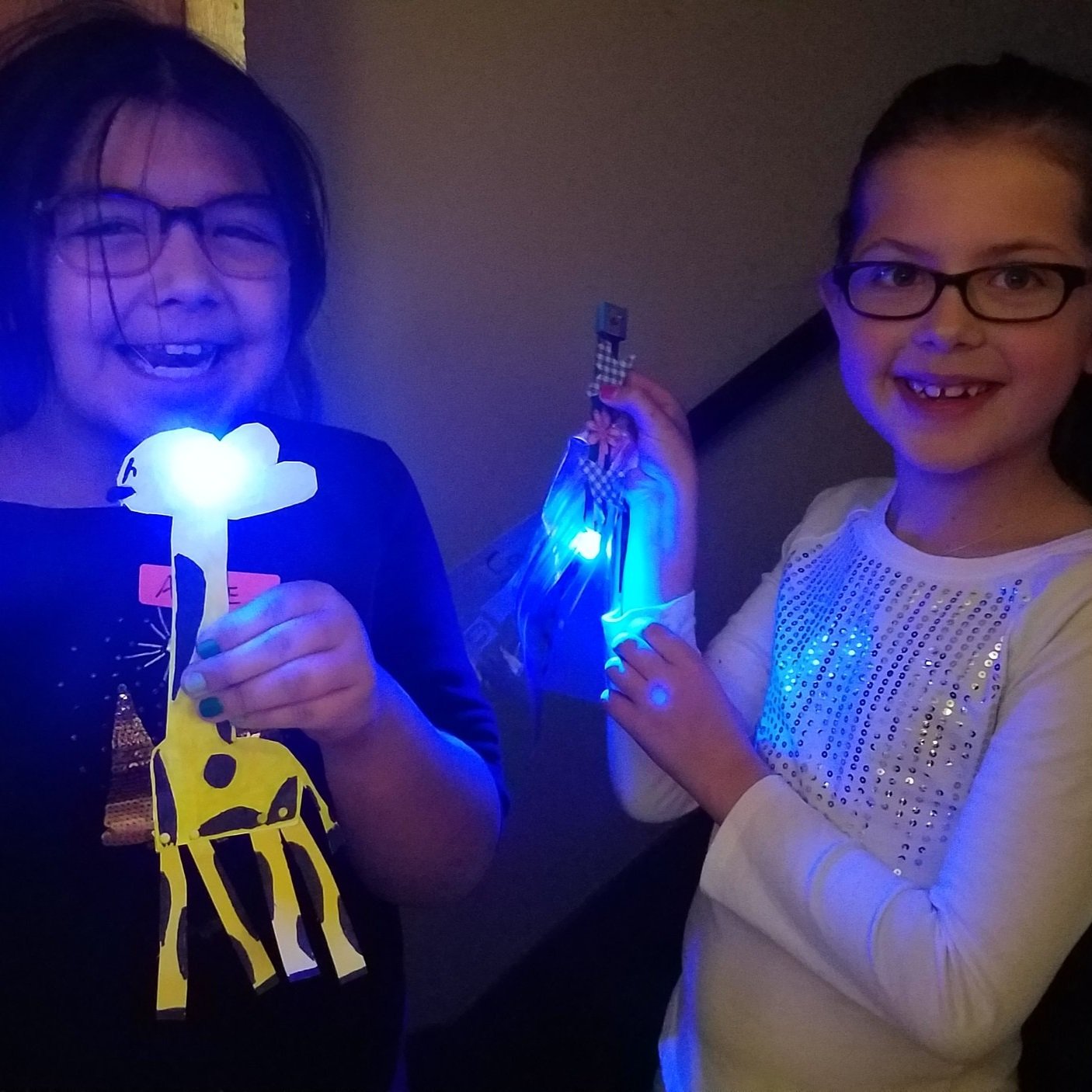 LED+Puppets.jpg
