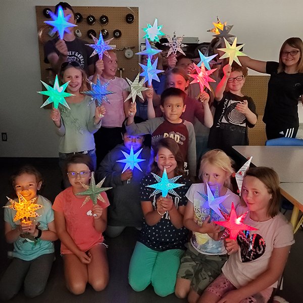STEAM Kit Circuit Stars (8).jpg