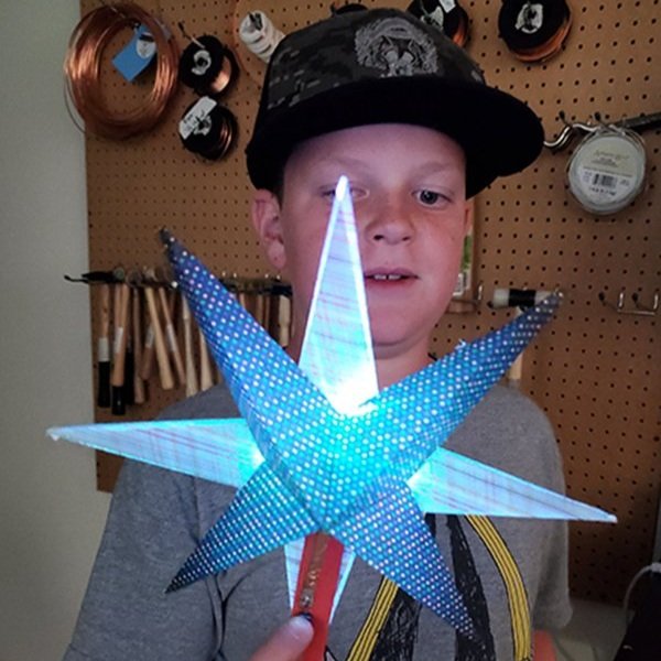 STEAM+Kit+Circuit+Stars+%285%29.jpg