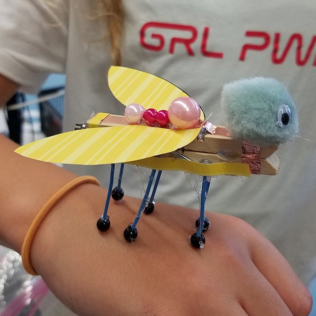 Clothespin Bots.jpg