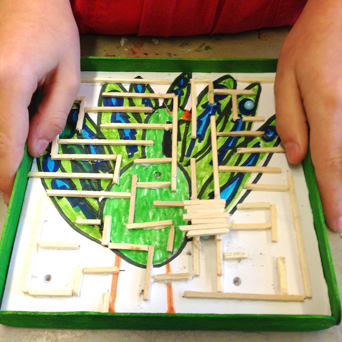 Maze with Bridge.jpg