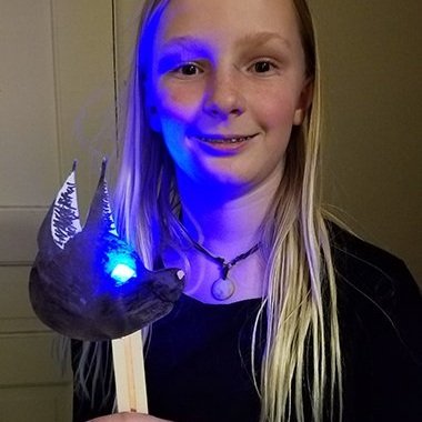 LED+Puppet.jpg