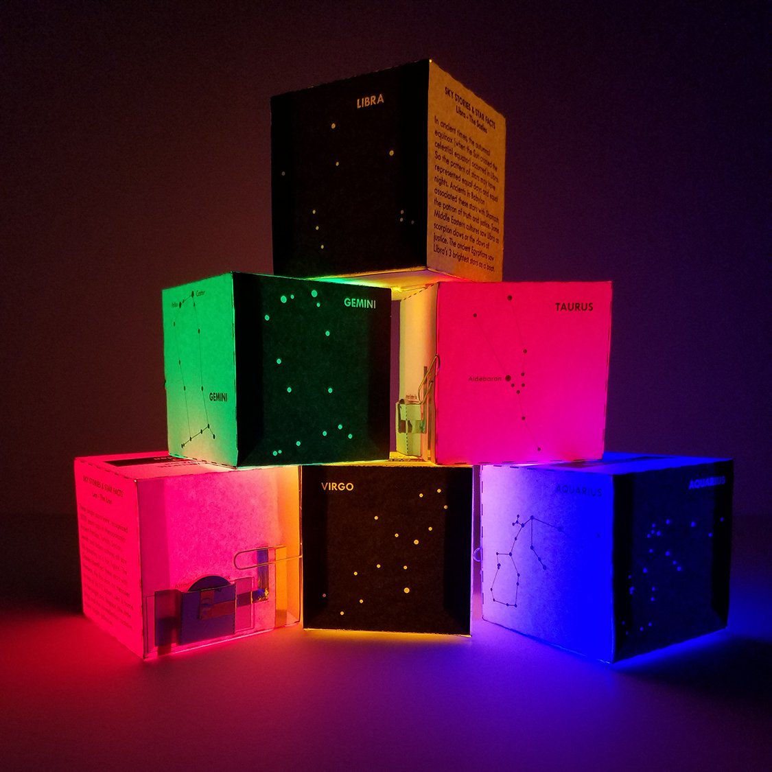 Constellation Cubes.jpg