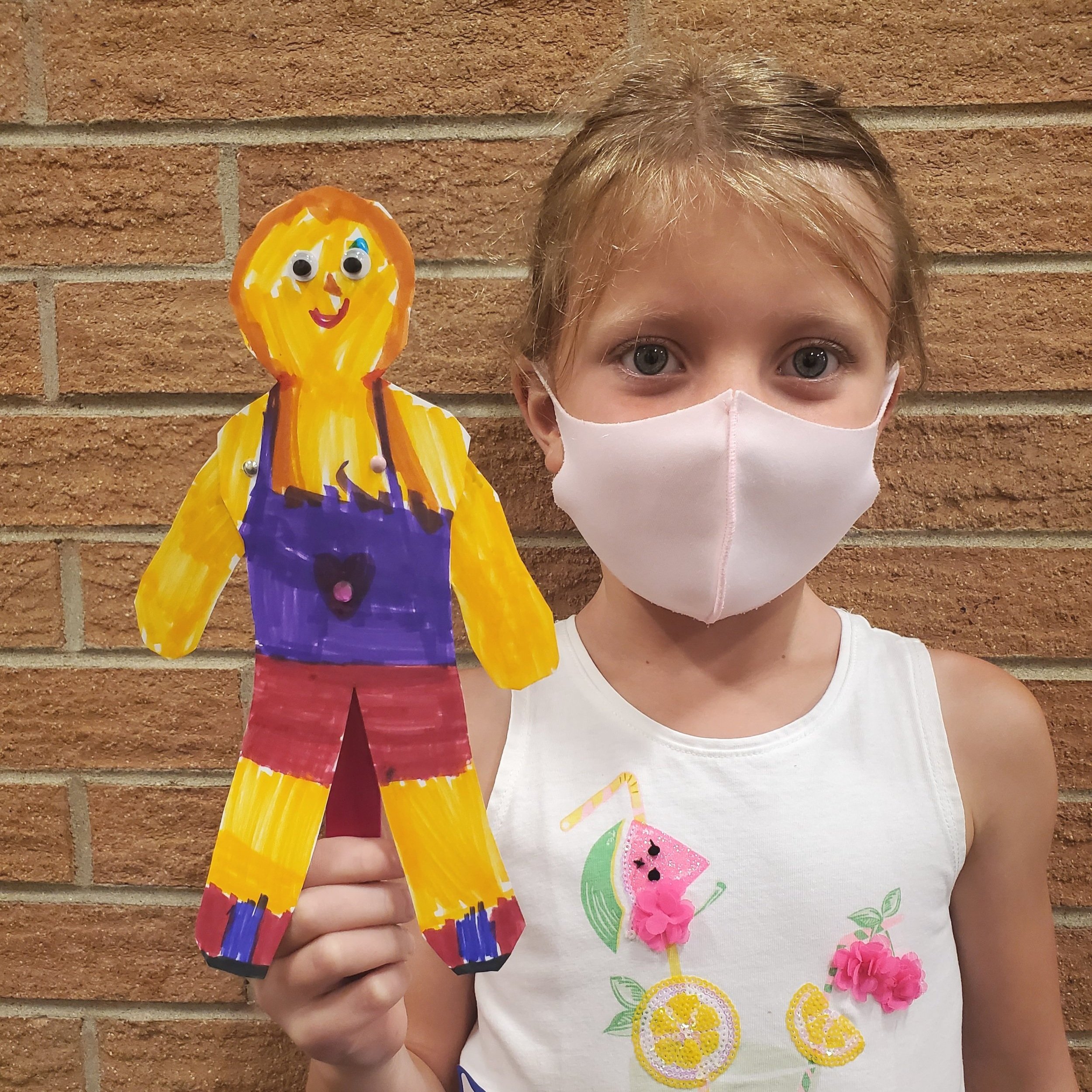 SEL STEAM Project