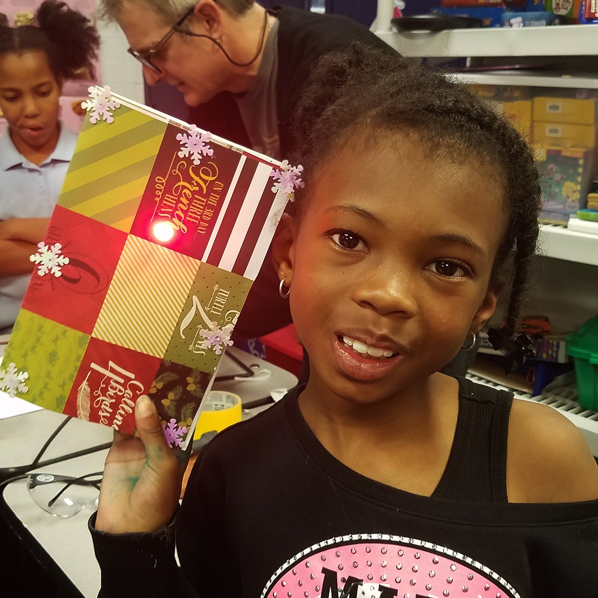 4 LED Holiday Cards.jpg
