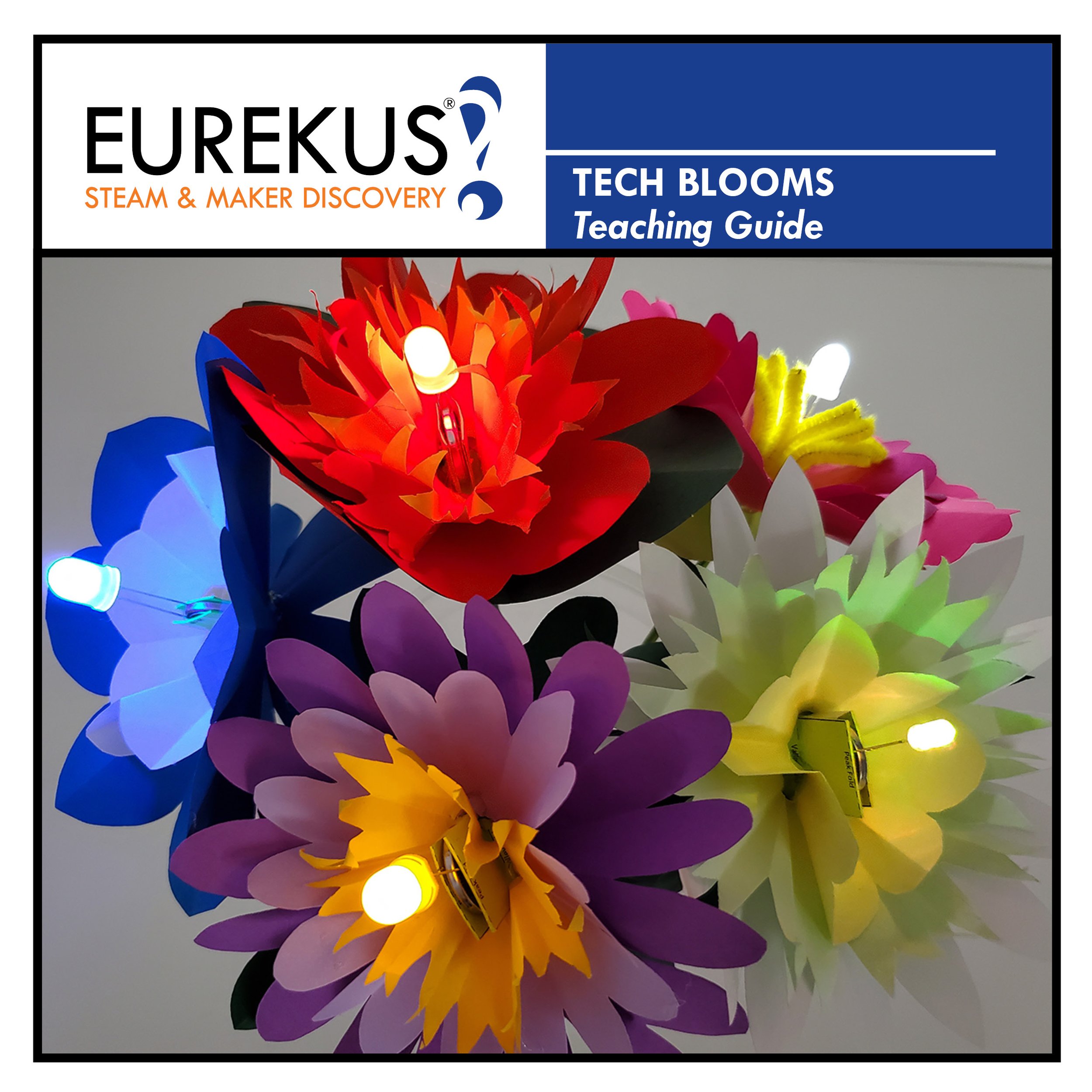 Tech Blooms Guide.jpg