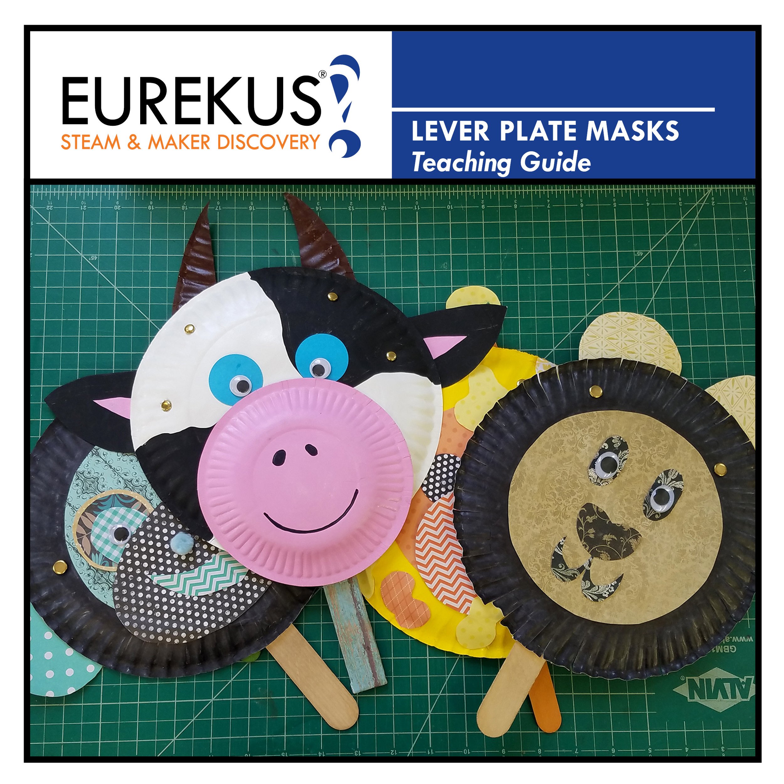 Lever Masks Guide.jpg