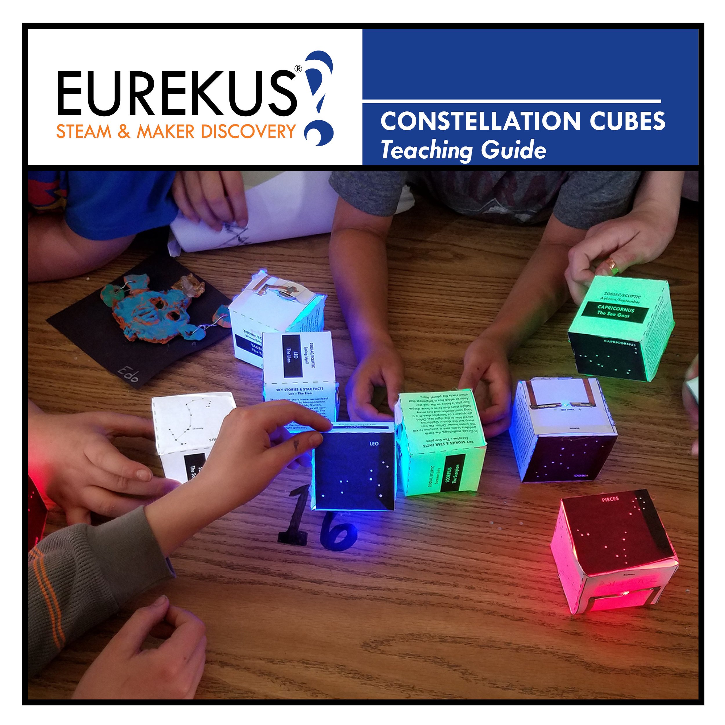 Const Cubes Guide.jpg