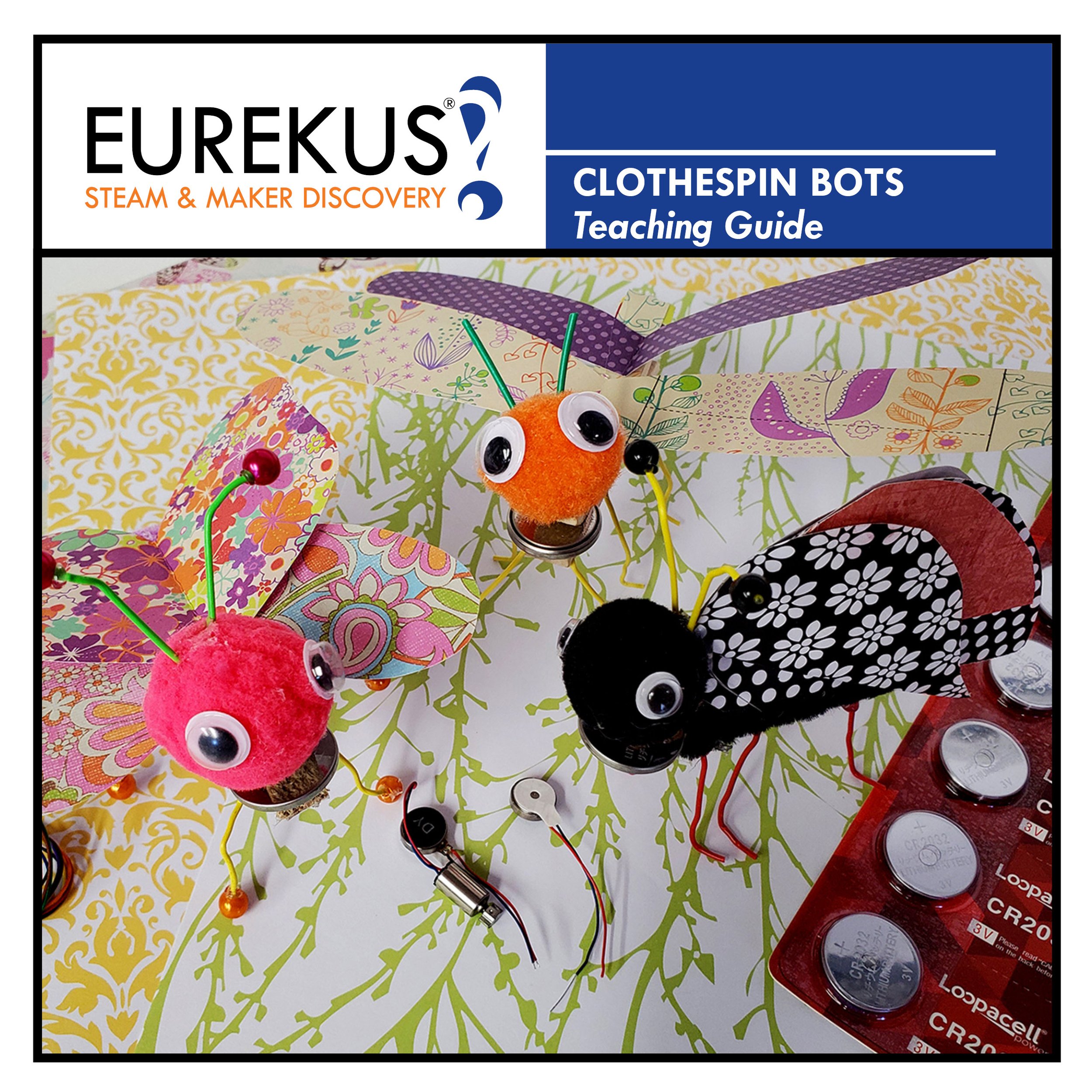 Clothespin Bots Guide.jpg