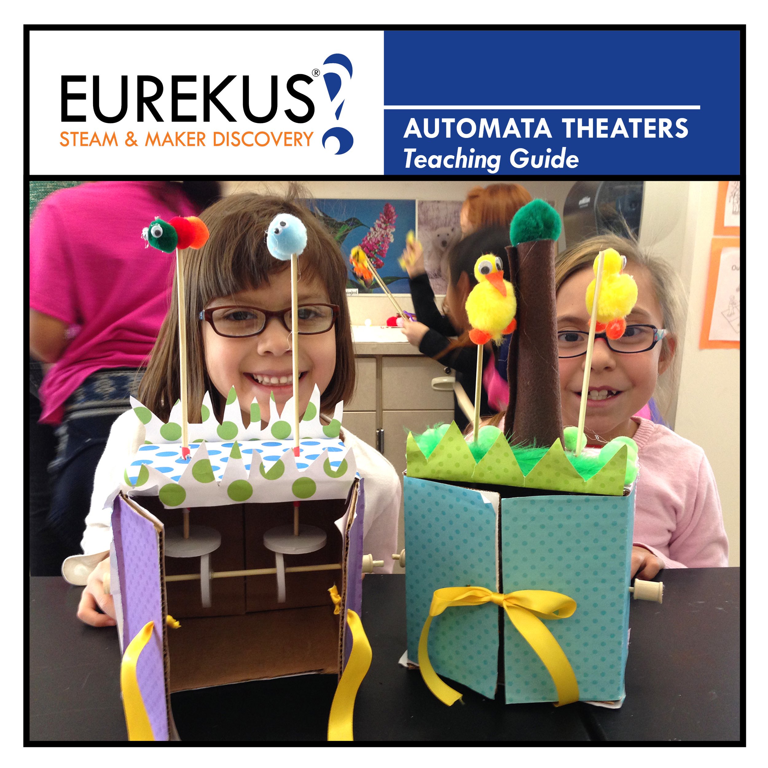 AutomataTheater_TeachingGuide_ShopImage.jpg