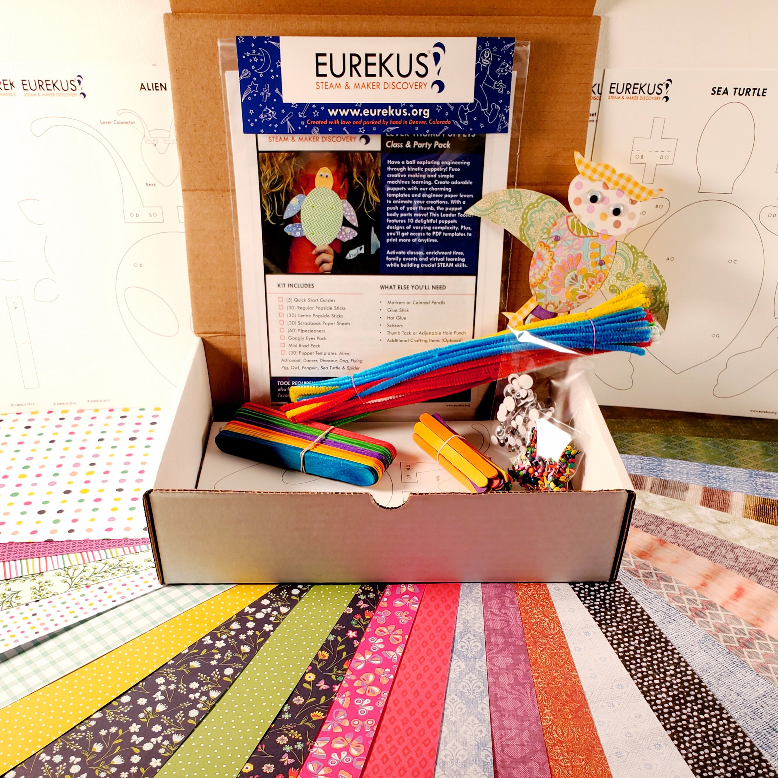 Class Pack Kit Photo.jpg