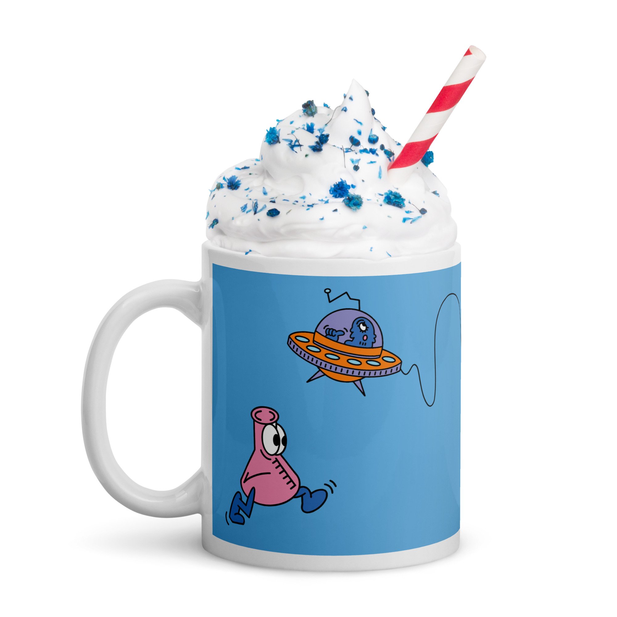 white-glossy-mug-11oz-handle-on-left-63911b094d1a7.jpg