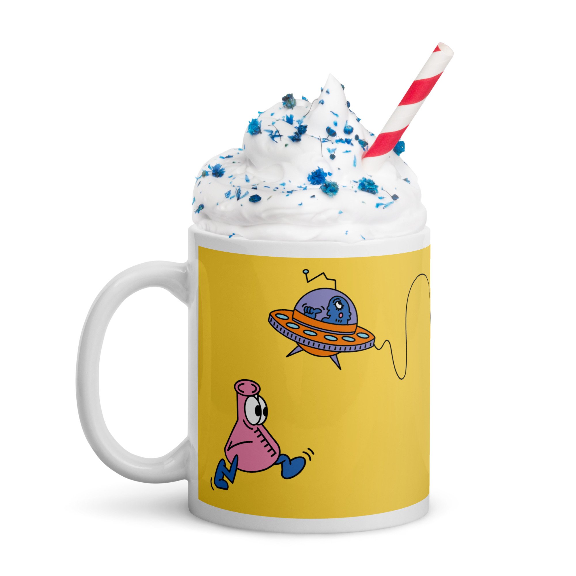 white-glossy-mug-11oz-handle-on-left-639265655ce0b.jpg