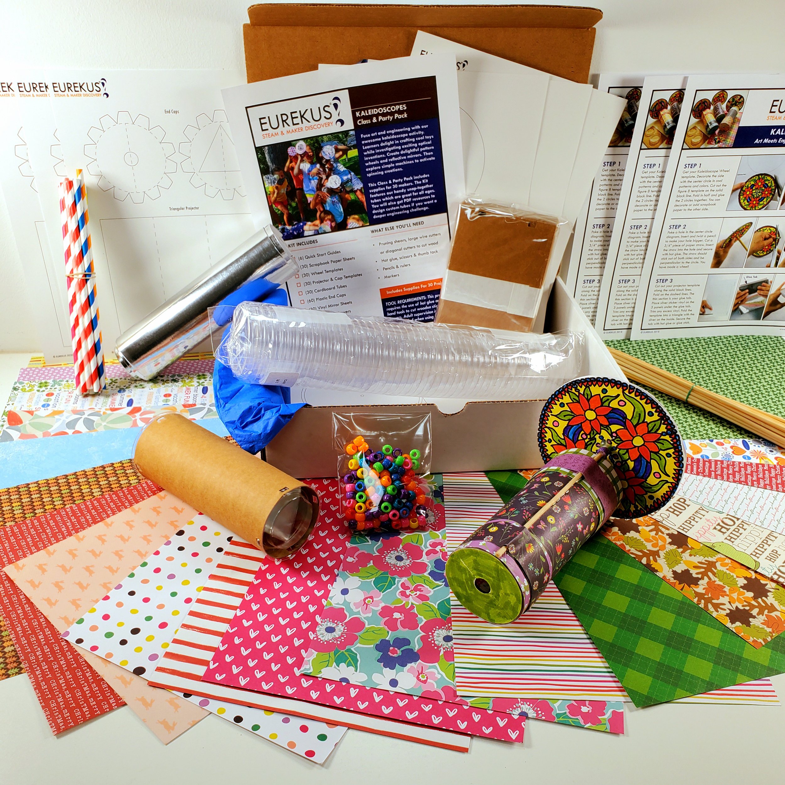 Eurekus_ClassPack_Kaleidoscopes.jpg