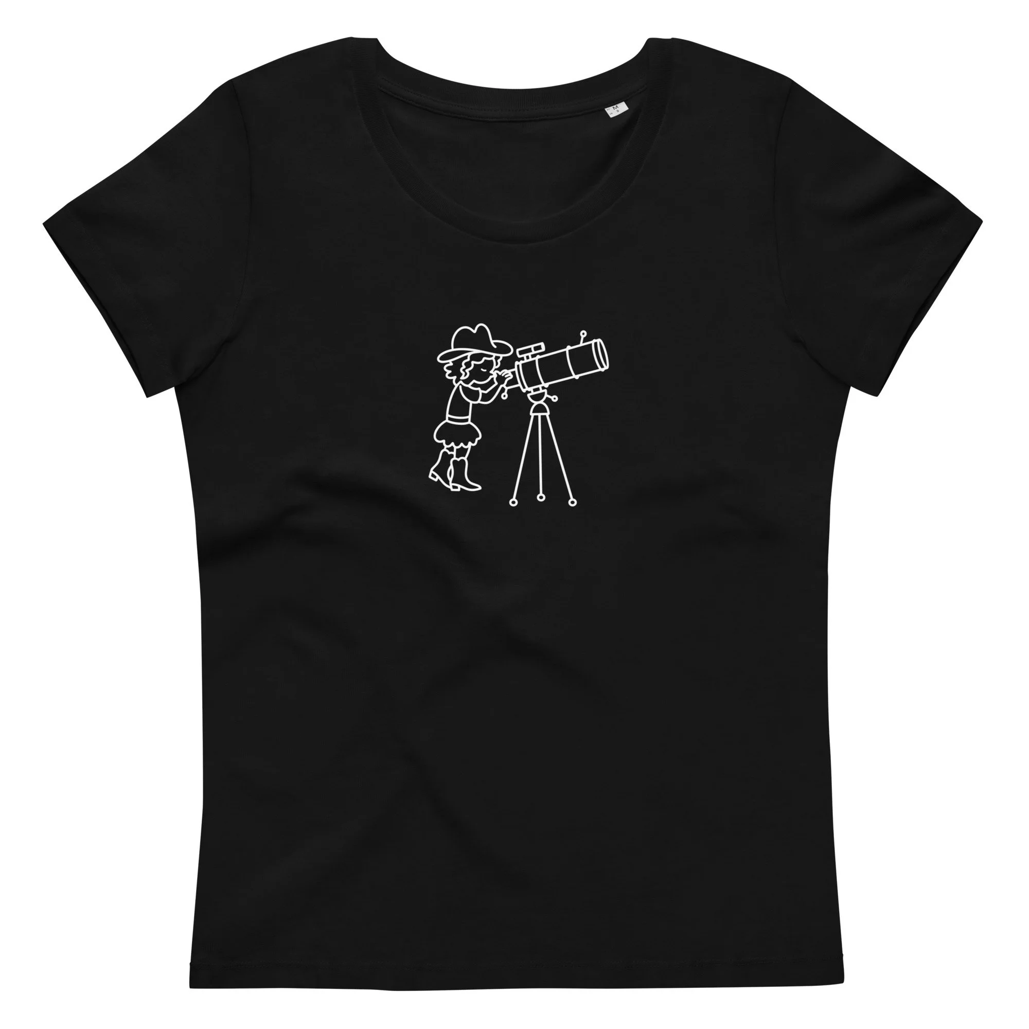 womens-fitted-eco-tee-black-front-640906a3e3ef0.jpg