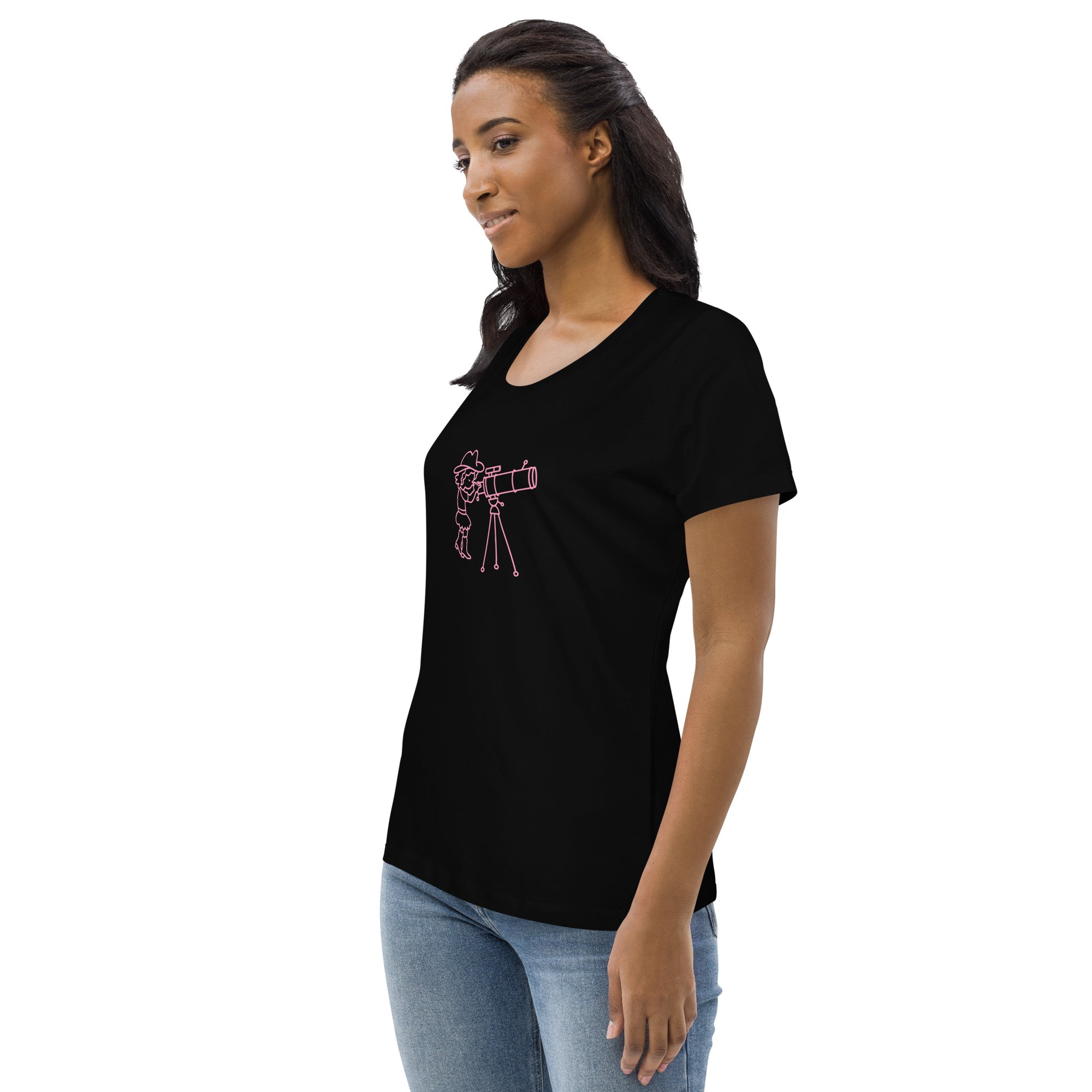 womens-fitted-eco-tee-black-left-front-640906fe5b511.jpg