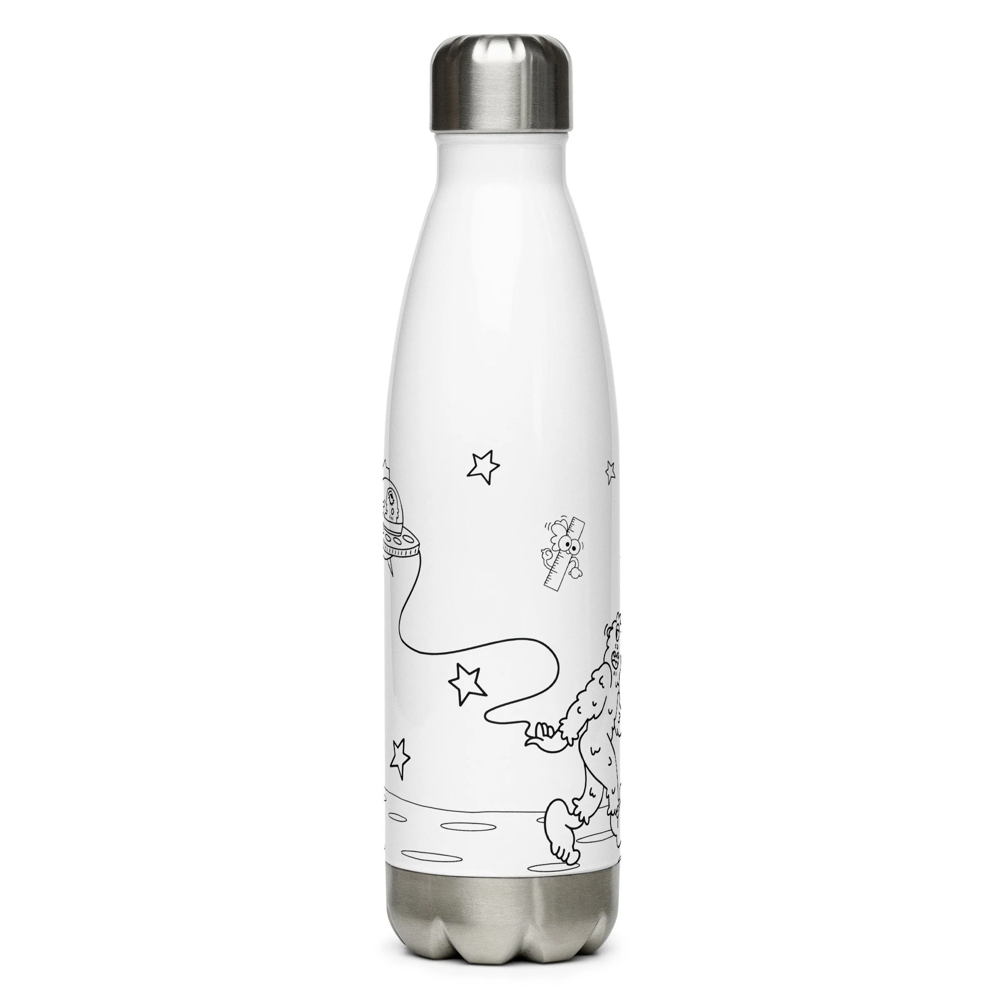 stainless-steel-water-bottle-white-17oz-front-64e66a4099184.jpg