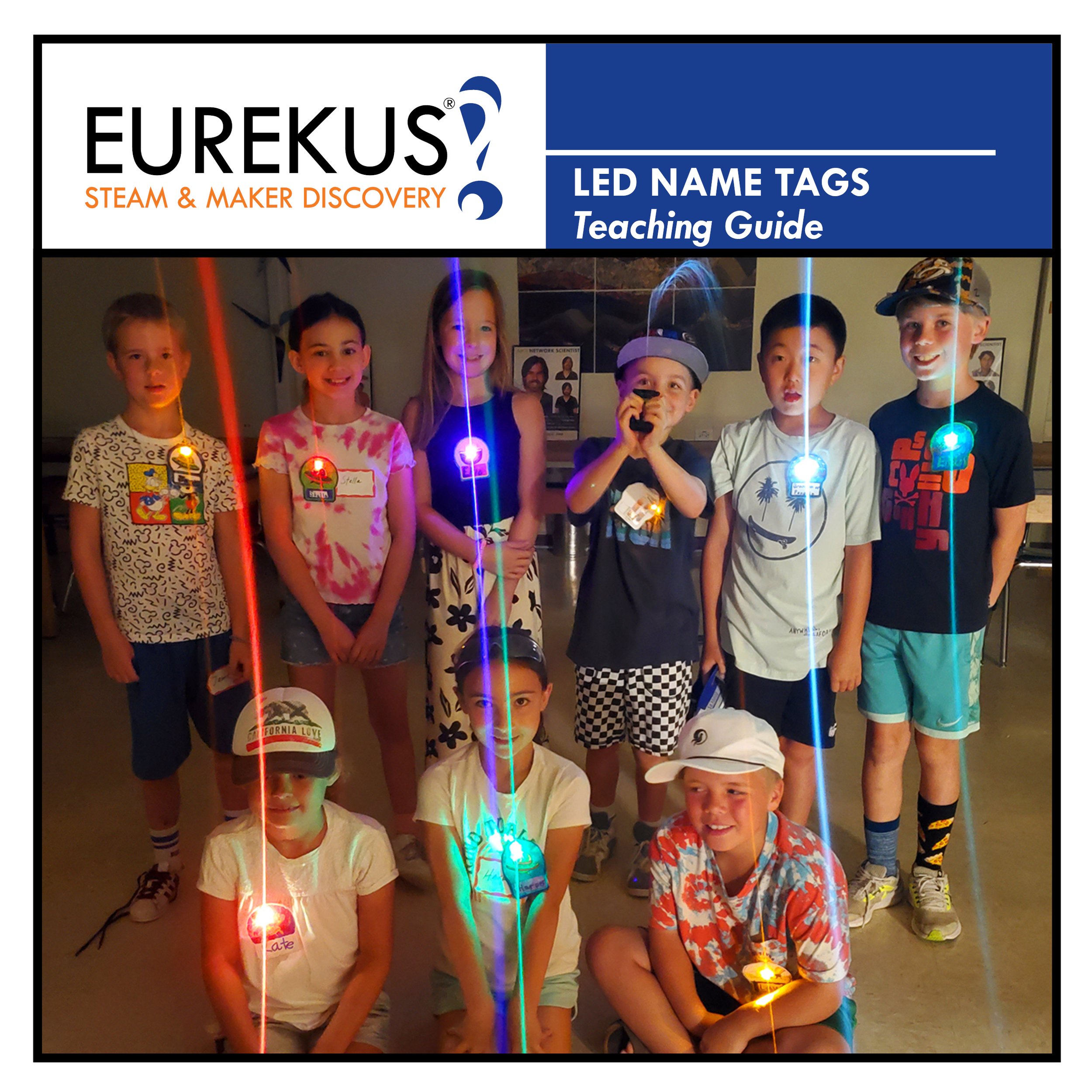 LED Name Tags Guide.jpg