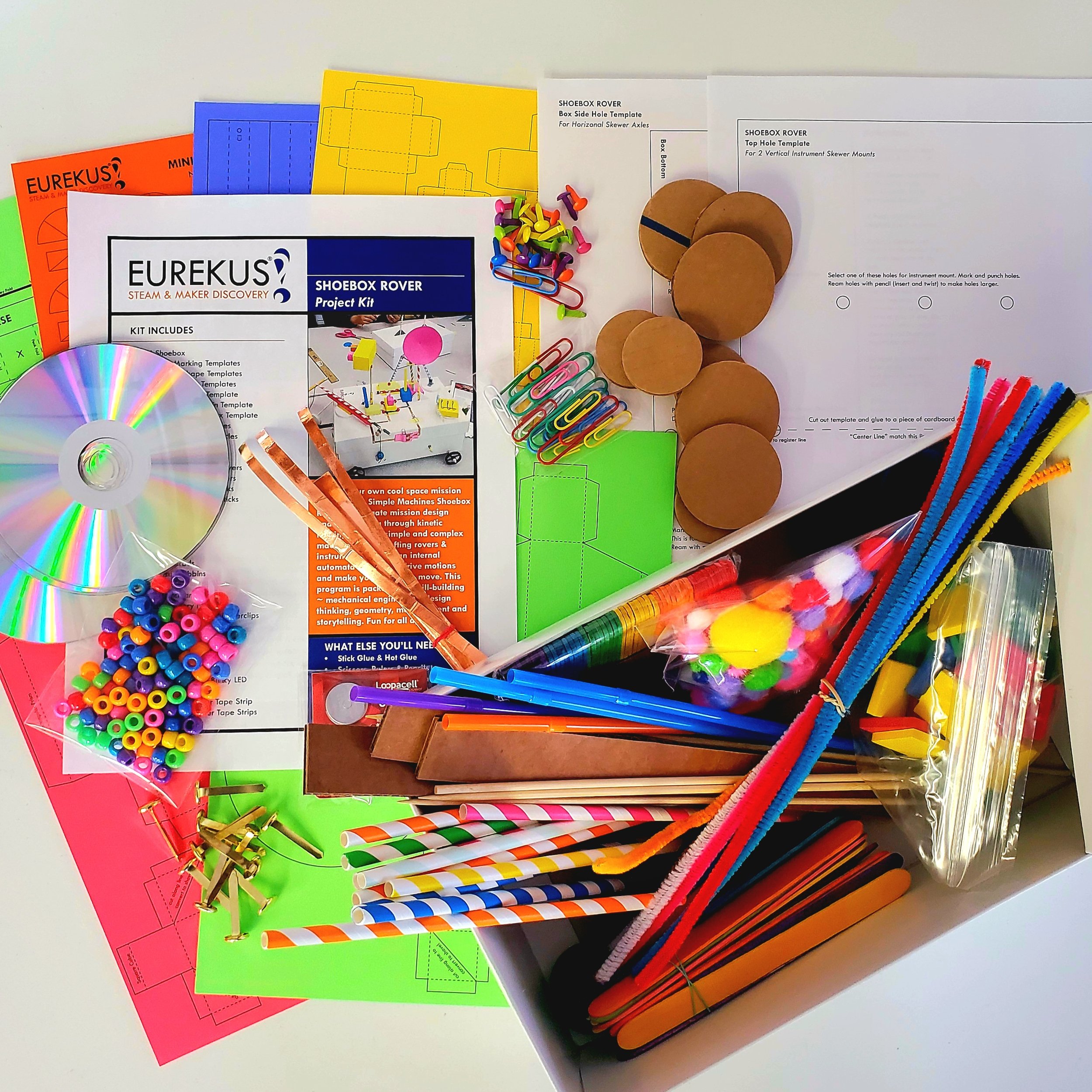 ShoeboxRover_StudentKit.jpg