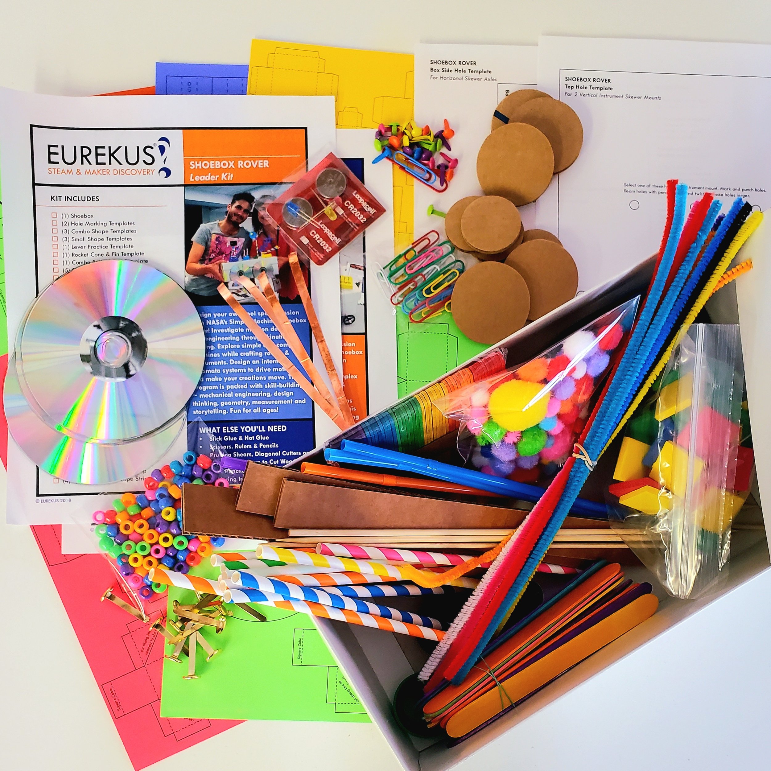 ShoeboxRover_LeaderKit.jpg
