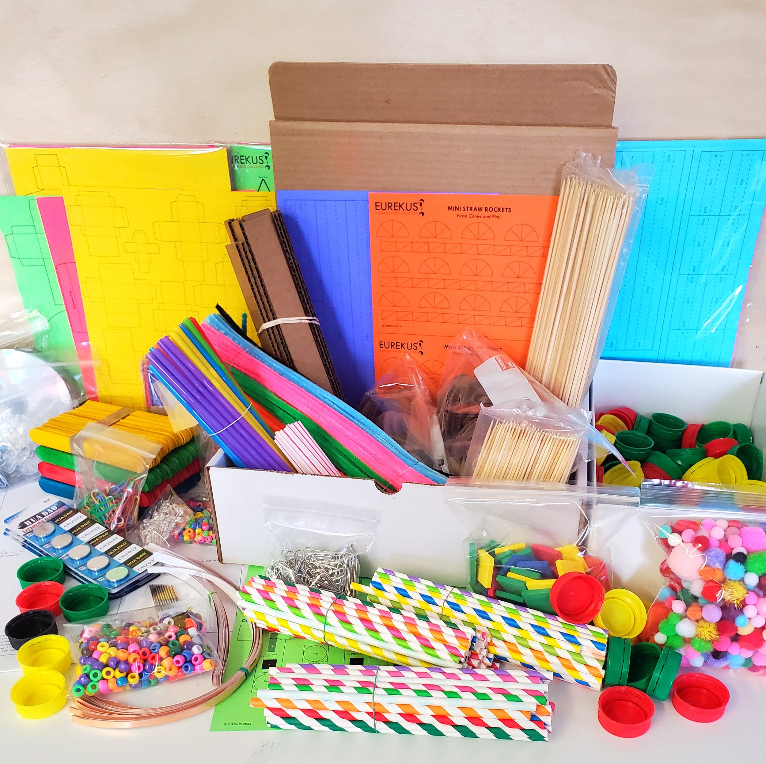 ShoeboxRover_ClassPack.jpg