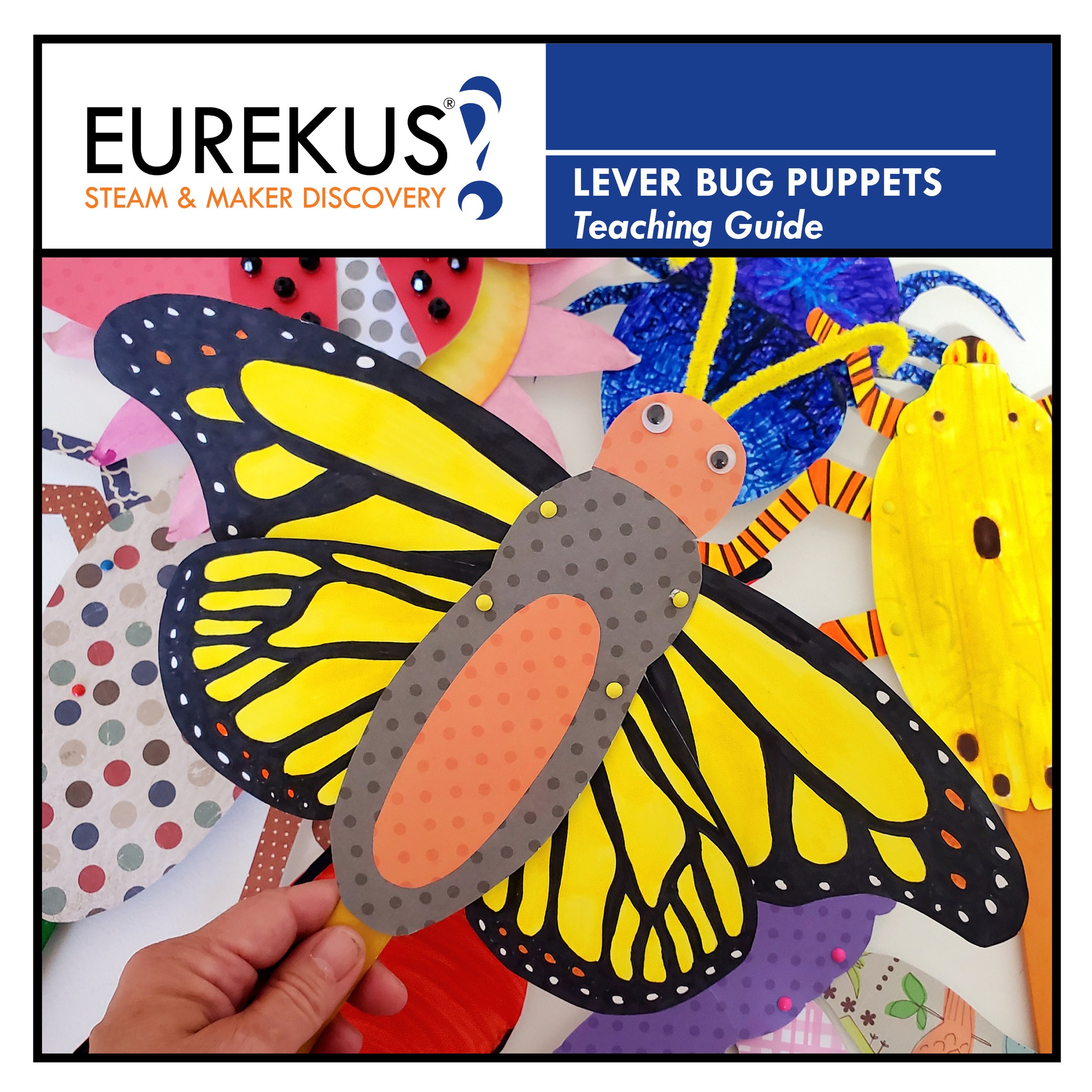 BugPuppets_TeachingGuideShopImage.jpg