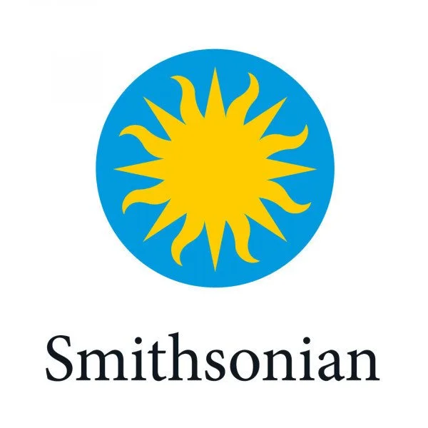 si-logojpg-1627398085.jpg