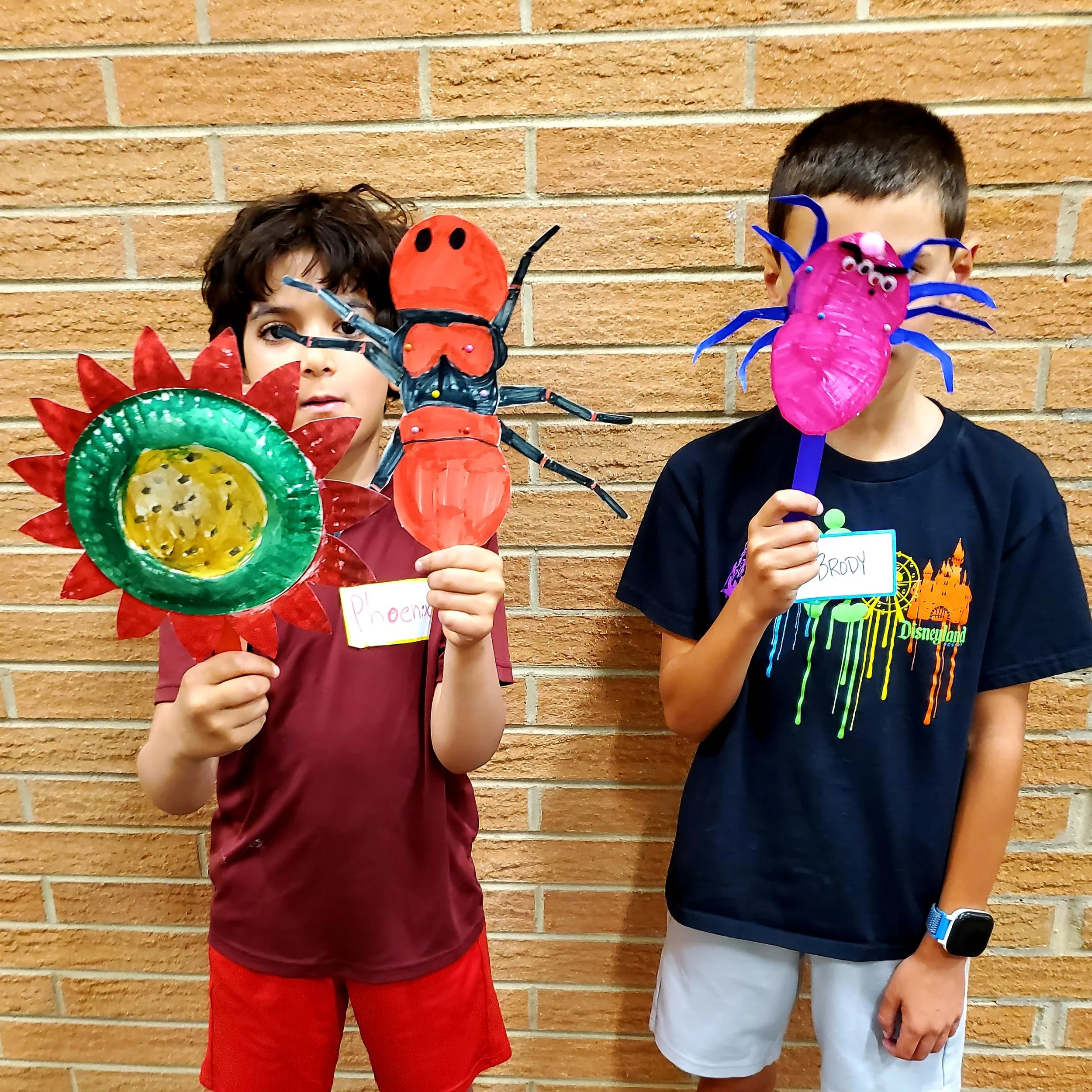 EUREKUS - STEAM & Maker Discovery
