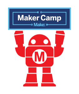 MakerCamp2015_Logo_CMYK_Robot-FullColor-253x300.png