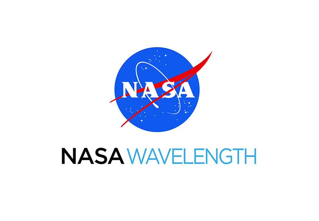 edu_srch_nasa_wavelength_website_0.png