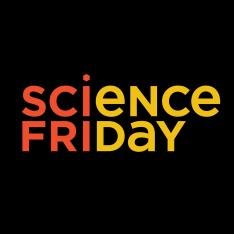 Science-Friday-logo_urban_coyote.jpg