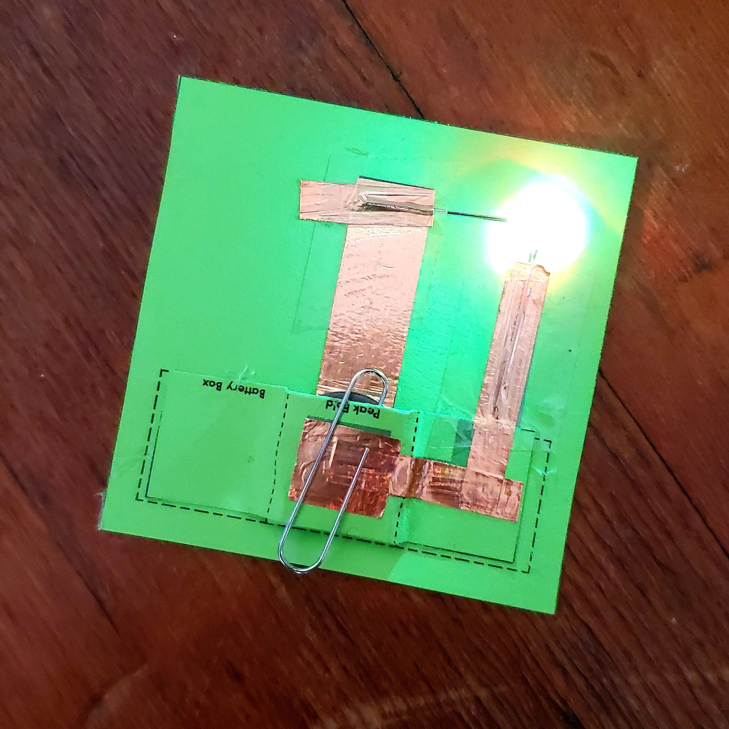 Led Card Activity Led Circuit Card at Jason Davies blog