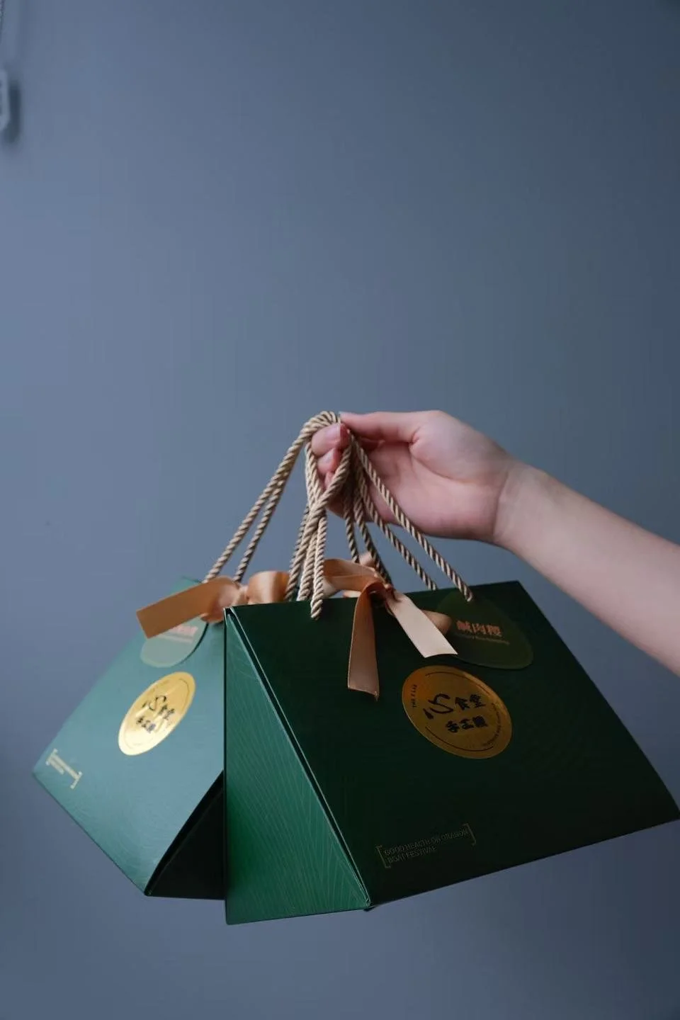 S Lab Rice Dumplings giftbox.jpg