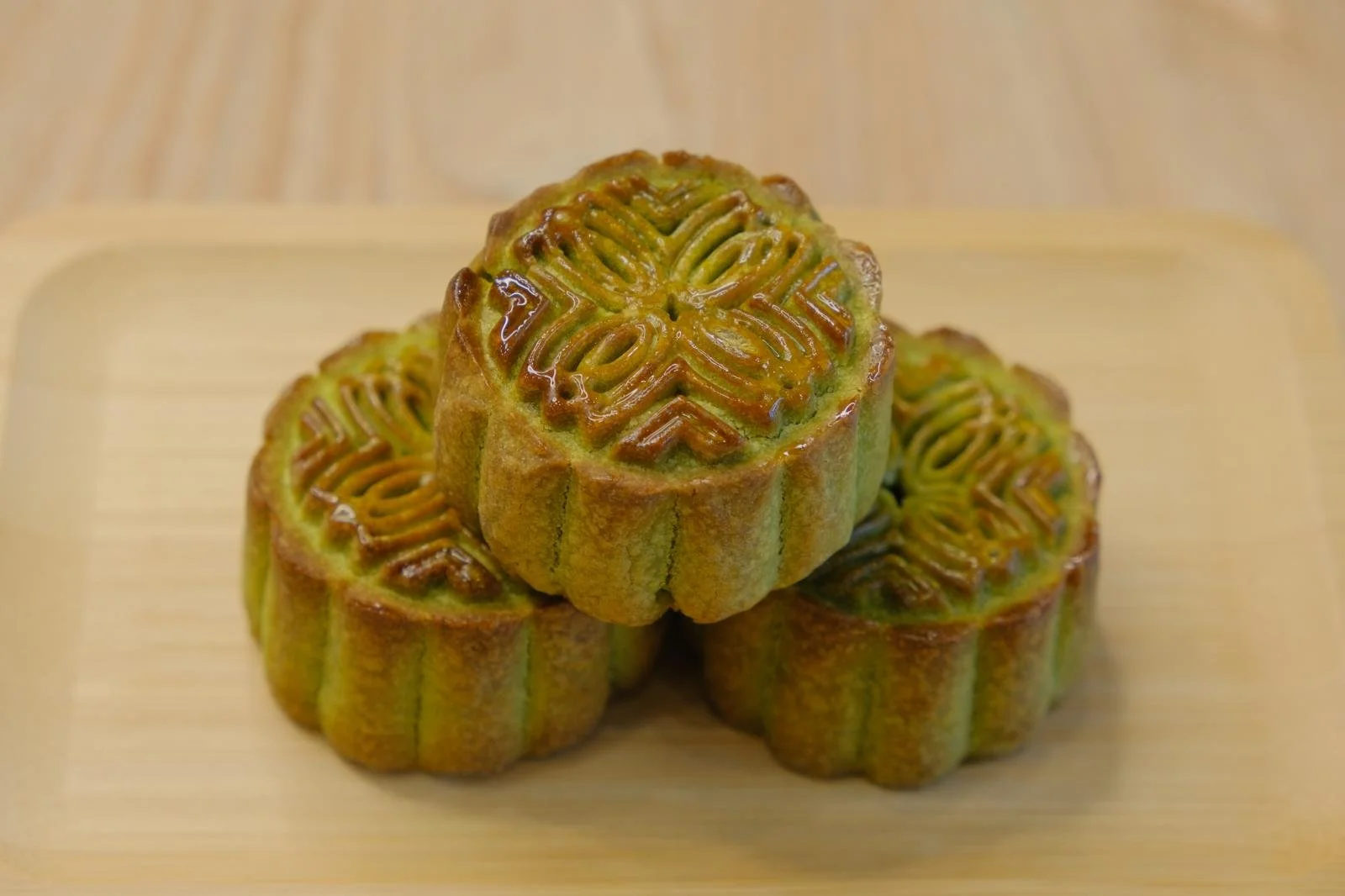 Matcha Lava.jpeg